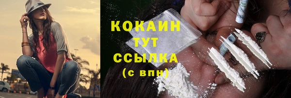 мдпв Вязники