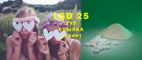 мдпв Вязники