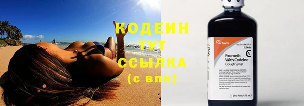 мдпв Вязники