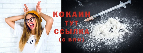 мдпв Вязники
