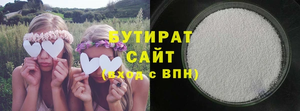 прущие грибы Вязьма